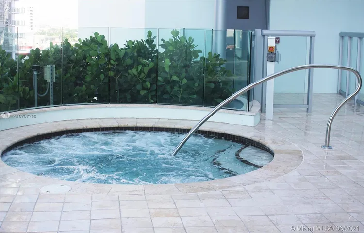 900 Biscayne Bay #3207 image #26