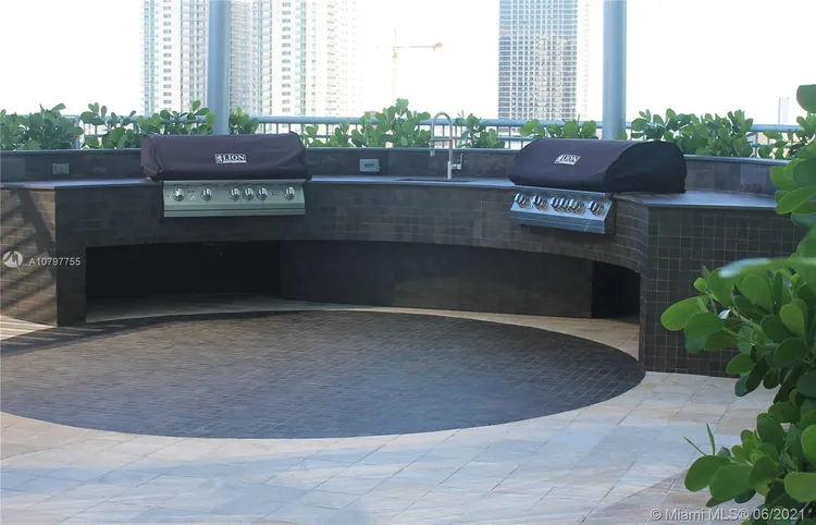 900 Biscayne Bay #3207 image #27