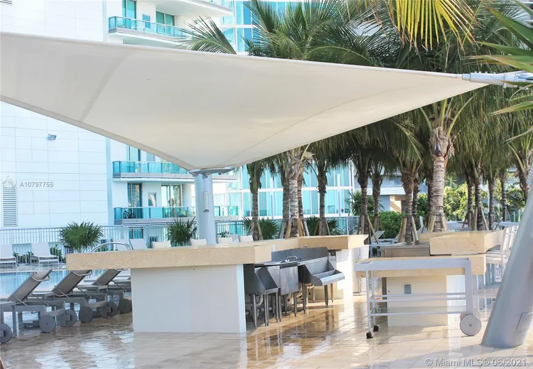 900 Biscayne Bay #3207 image #28