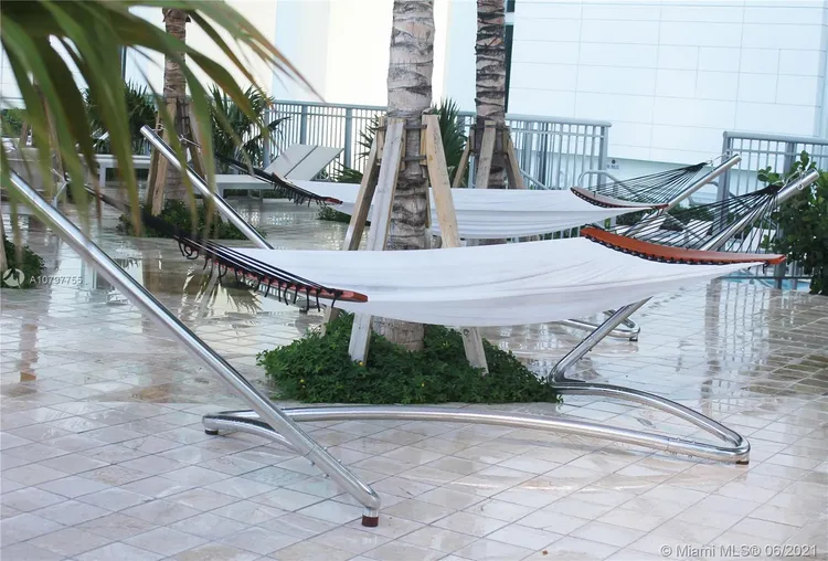 900 Biscayne Bay #3207 image #29