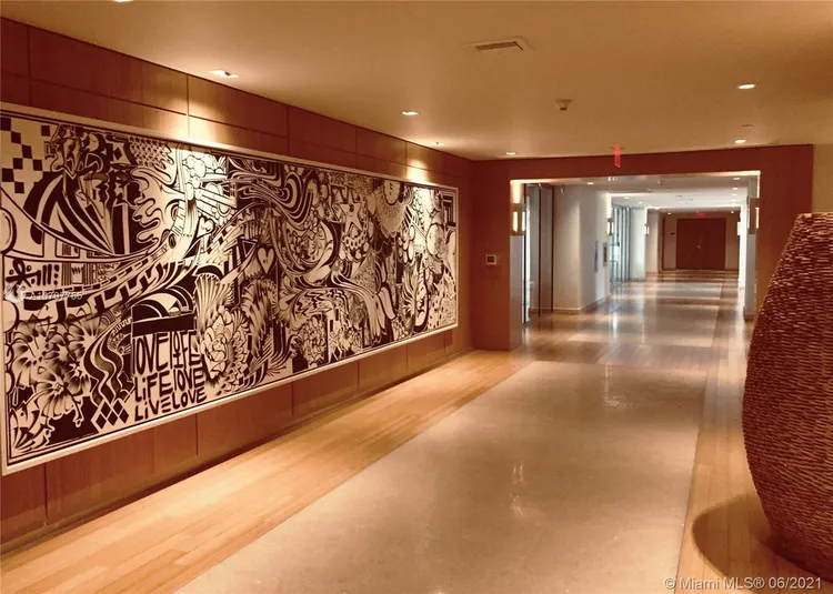 900 Biscayne Bay #3207 image #31