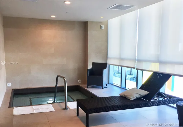 900 Biscayne Bay #3207 image #35