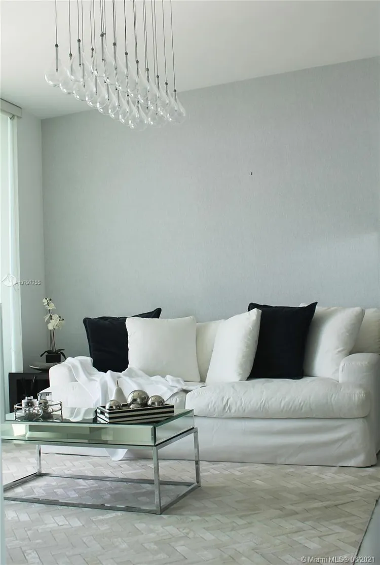 900 Biscayne Bay #3207 image #6