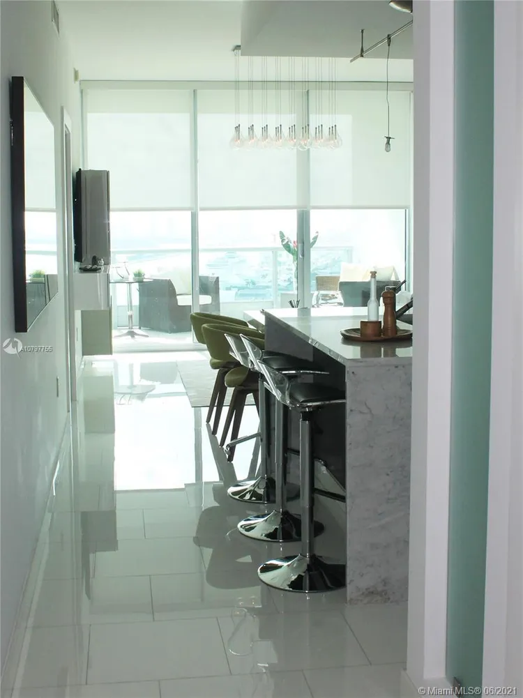 900 Biscayne Bay #3207 image #7
