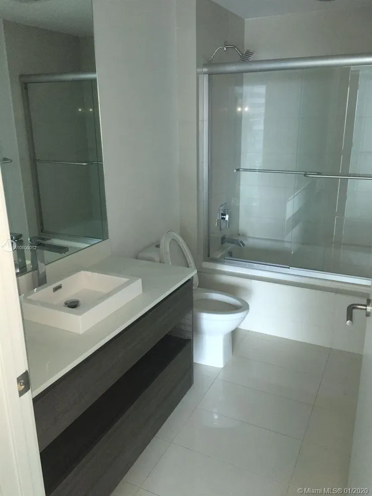 1100 Millecento #3105 image #10