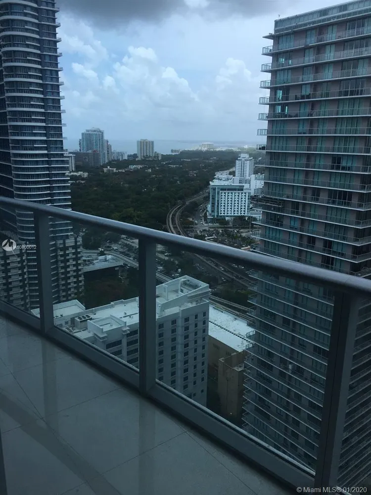 1100 Millecento #3105 image #11