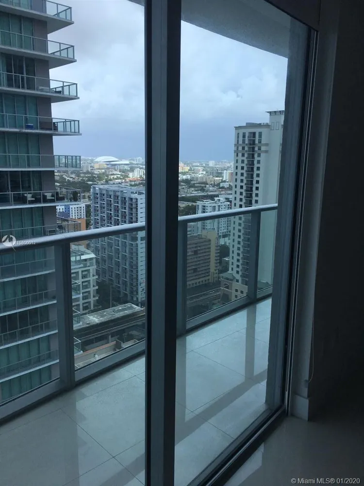 1100 Millecento #3105 image #12