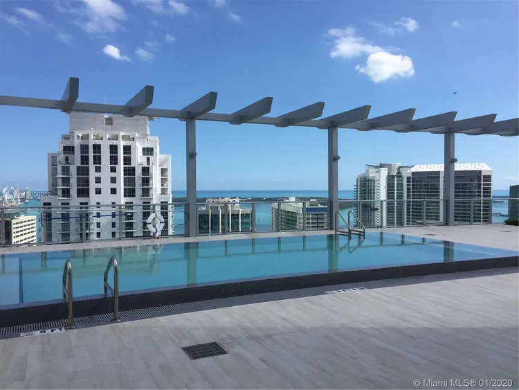 1100 Millecento #3105 image #14