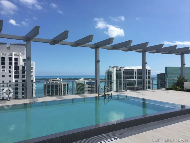 1100 Millecento #3105 image #15