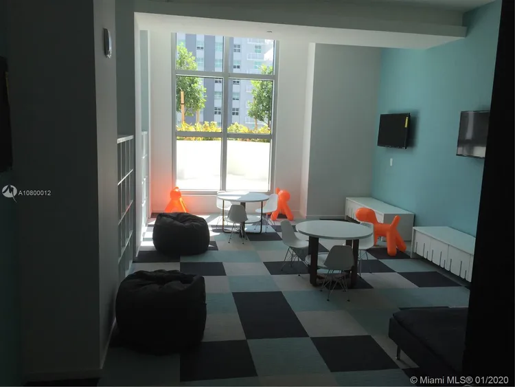 1100 Millecento #3105 image #16