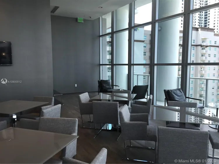 1100 Millecento #3105 image #17