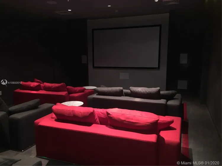 1100 Millecento #3105 image #18