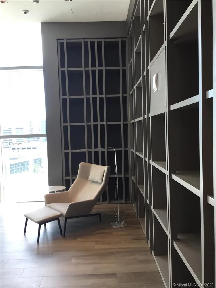 1100 Millecento #3105 image #19