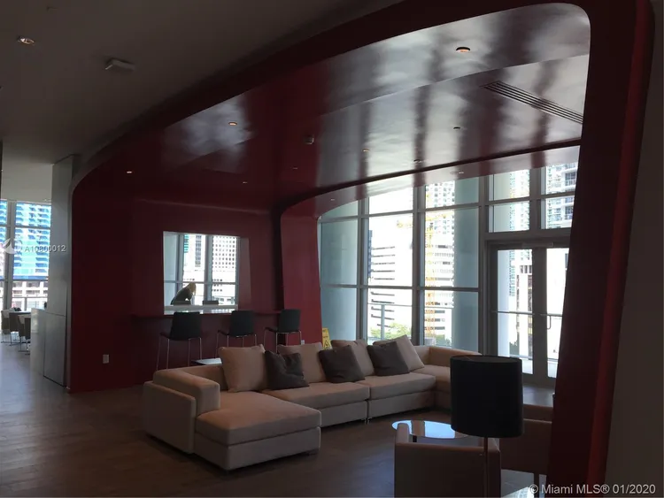 1100 Millecento #3105 image #20