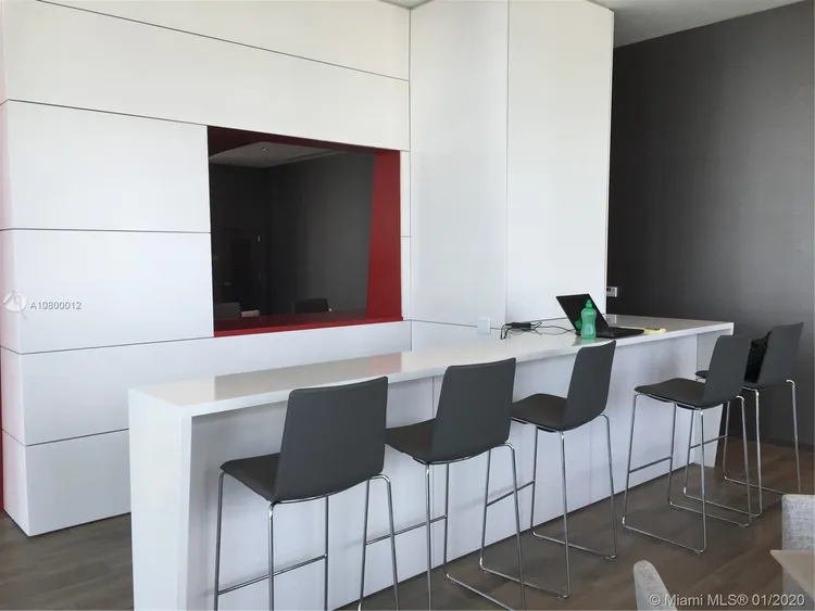 1100 Millecento #3105 image #21