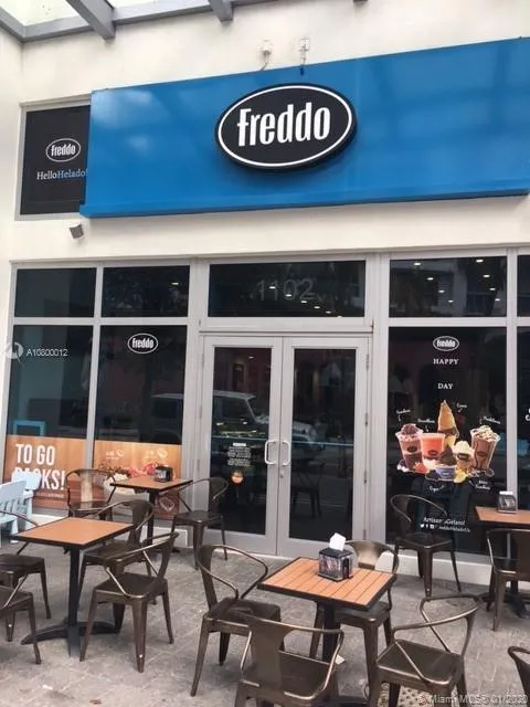 1100 Millecento #3105 image #22