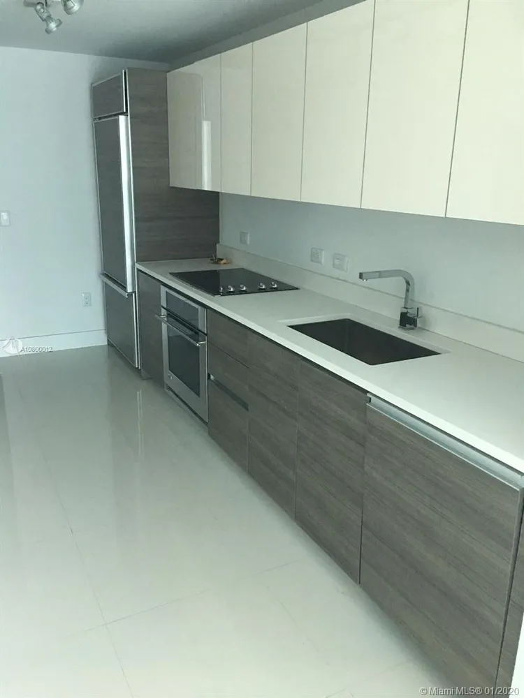 1100 Millecento #3105 image #6