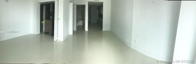 1100 Millecento #3105 image #7