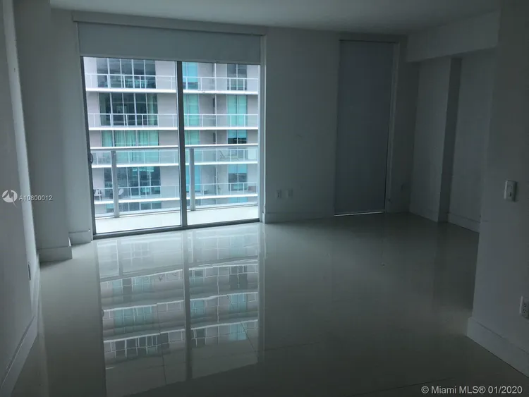 1100 Millecento #3105 image #8