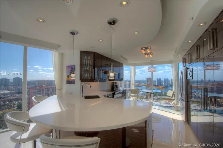 Pinnacle #2801 image #10