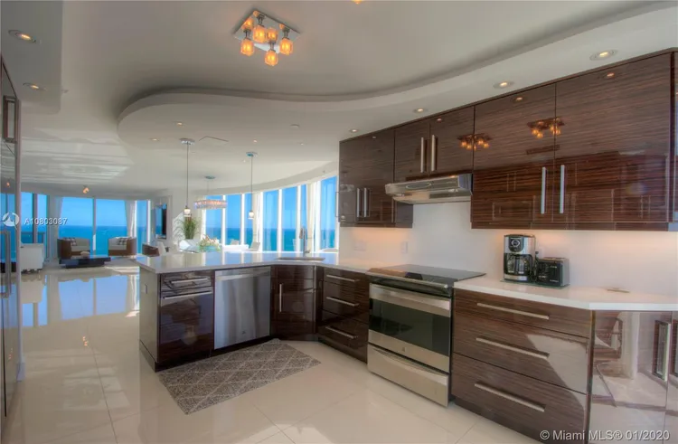 Pinnacle #2801 image #11