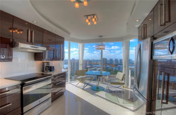 Pinnacle #2801 image #12