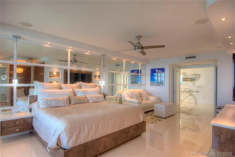 Pinnacle #2801 image #13