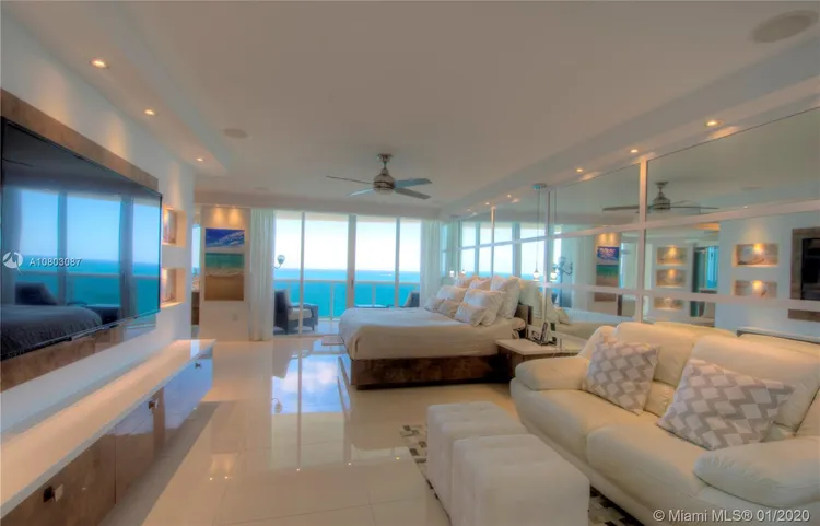 Pinnacle #2801 image #14