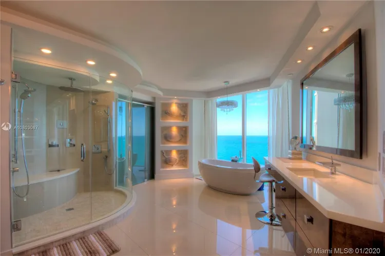 Pinnacle #2801 image #15