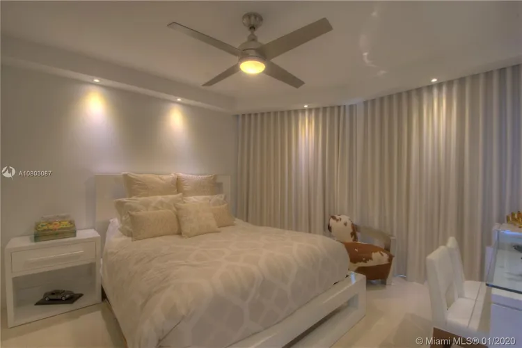 Pinnacle #2801 image #16