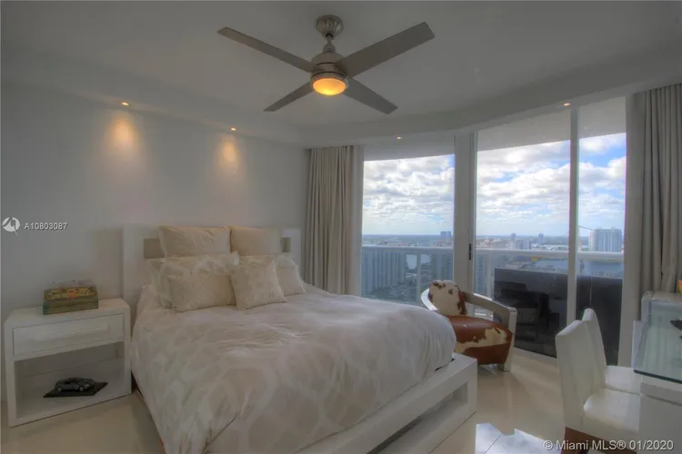 Pinnacle #2801 image #17