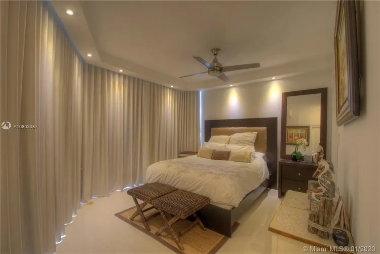 Pinnacle #2801 image #18