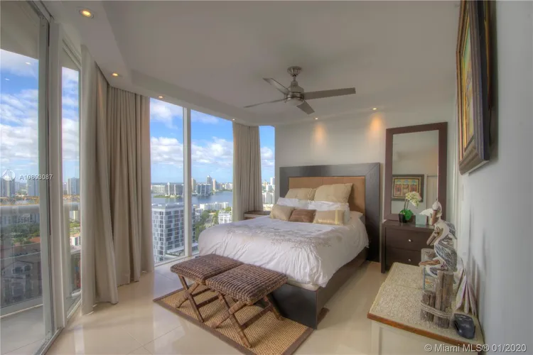 Pinnacle #2801 image #19