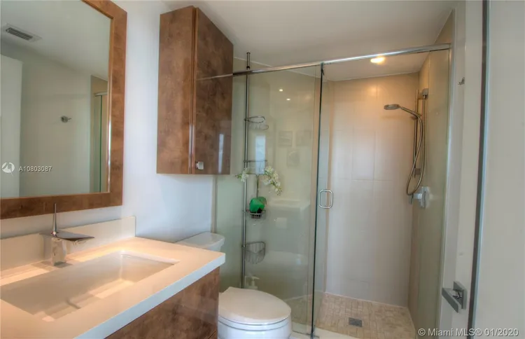 Pinnacle #2801 image #20