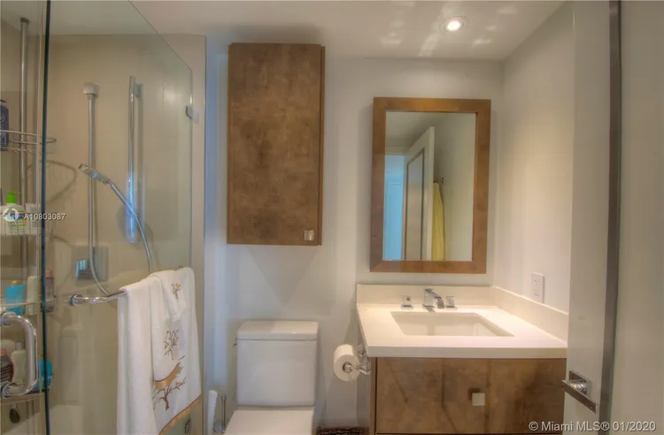 Pinnacle #2801 image #21