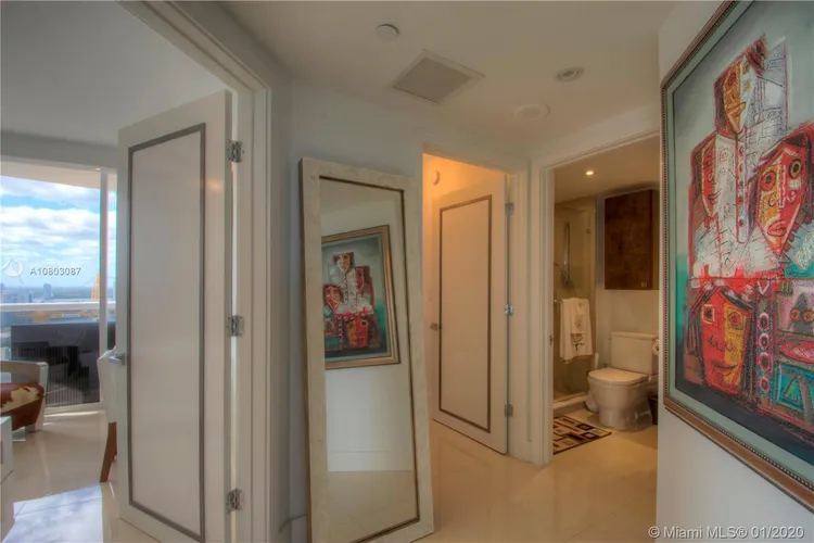 Pinnacle #2801 image #22