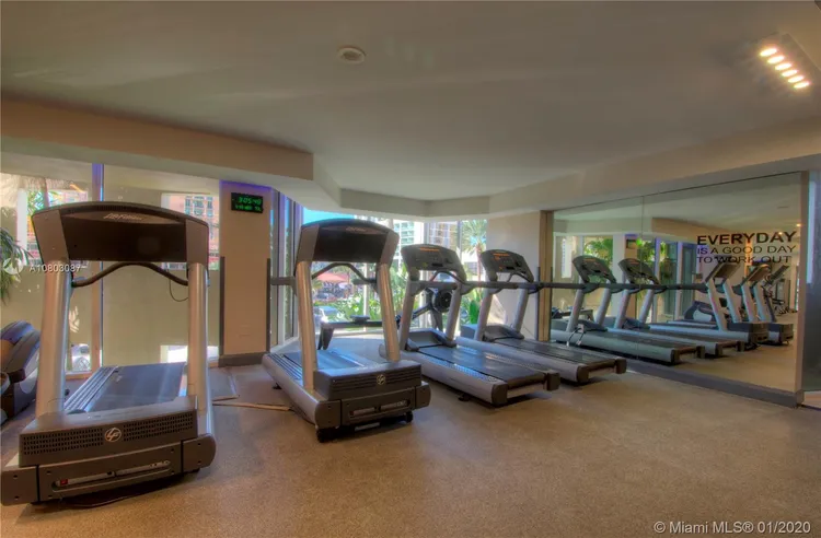 Pinnacle #2801 image #23