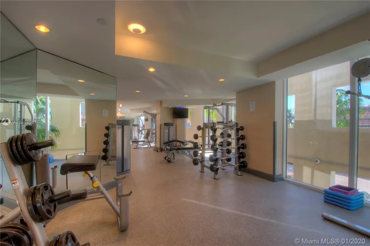 Pinnacle #2801 image #24