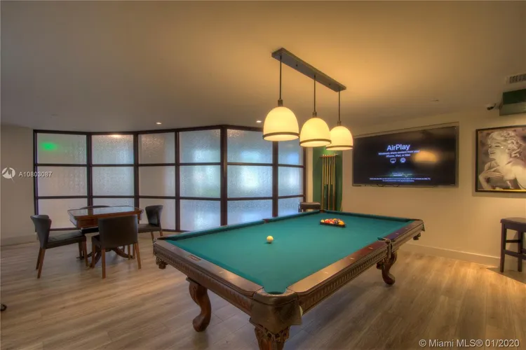 Pinnacle #2801 image #25