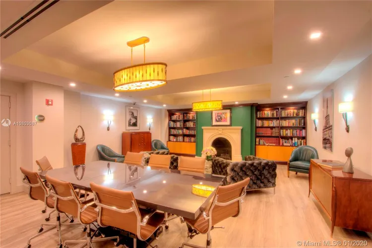 Pinnacle #2801 image #26