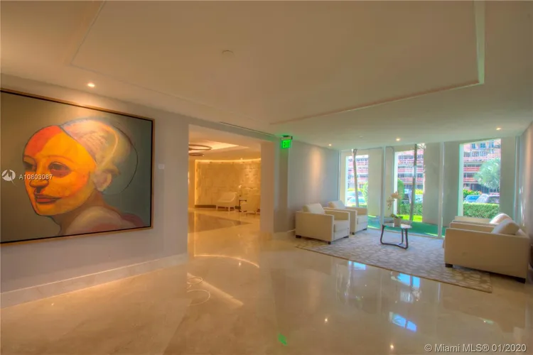 Pinnacle #2801 image #27