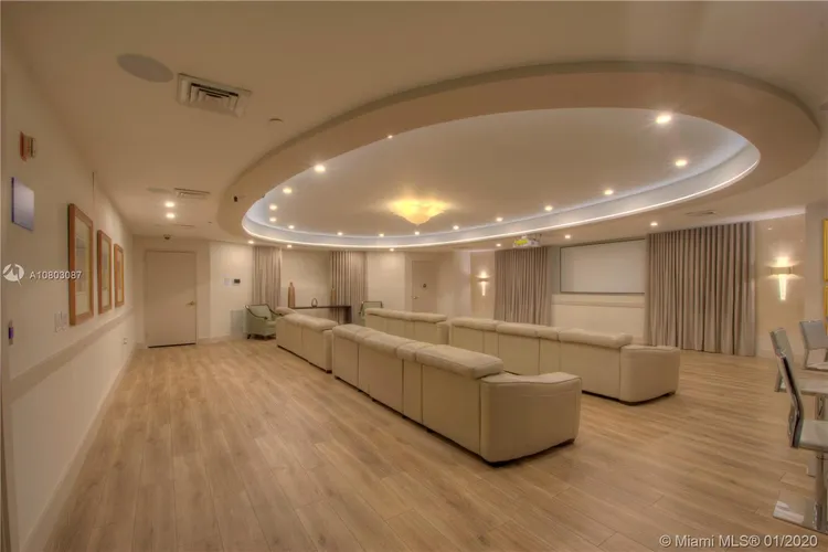 Pinnacle #2801 image #28