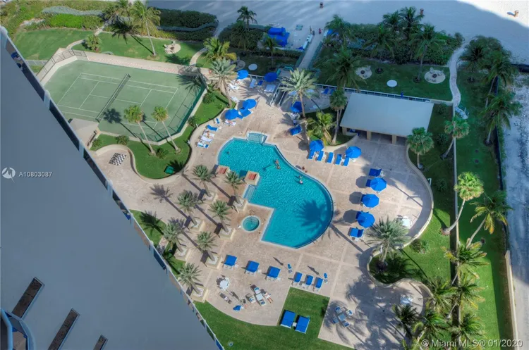 Pinnacle #2801 image #29