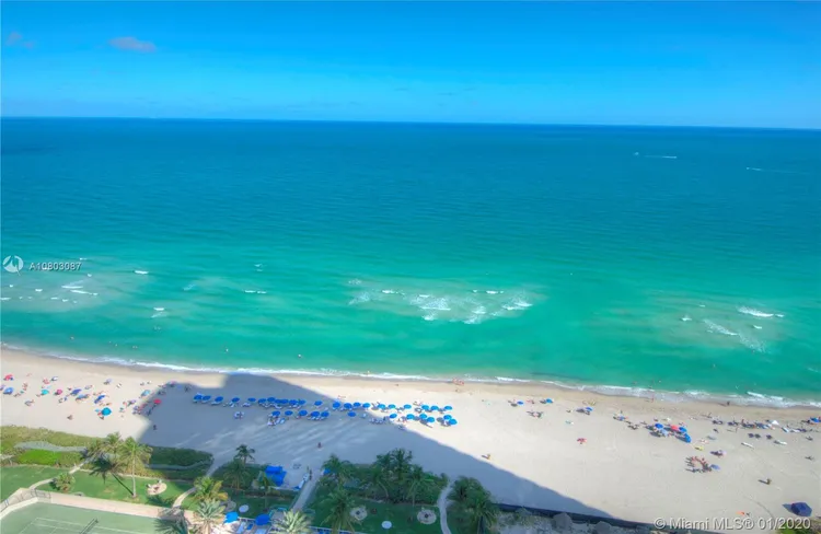 Pinnacle #2801 image #30