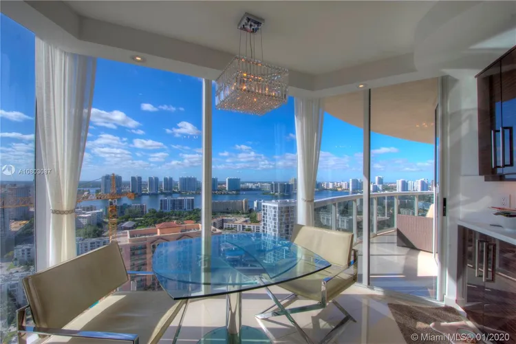 Pinnacle #2801 image #6