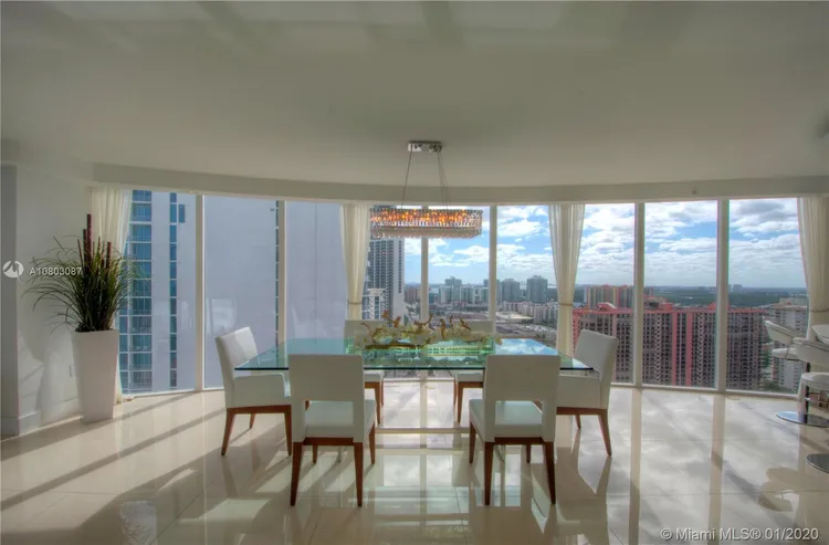 Pinnacle #2801 image #7