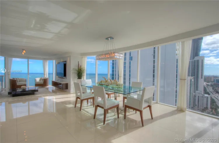 Pinnacle #2801 image #8