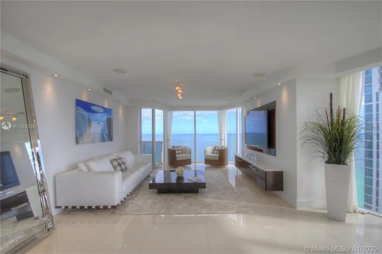 Pinnacle #2801 image #9