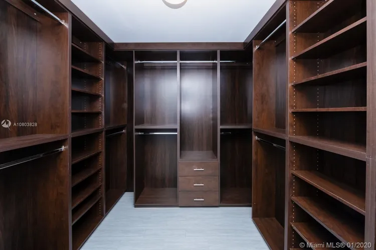 Marquis #5505 image #13