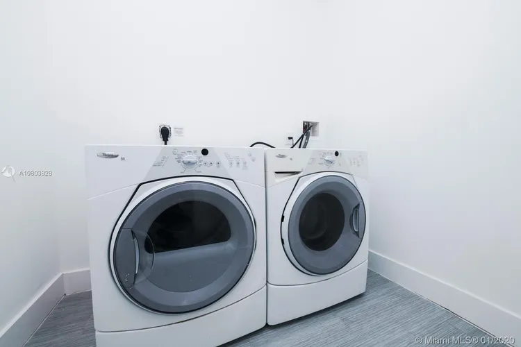 Marquis #5505 image #14